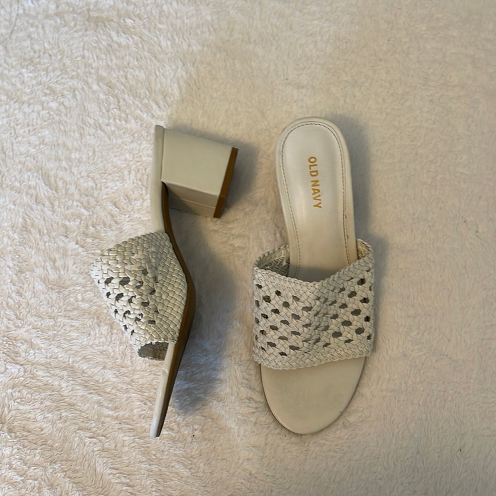Size 6